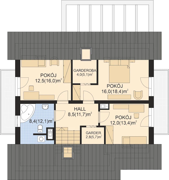 APS 198 NEW