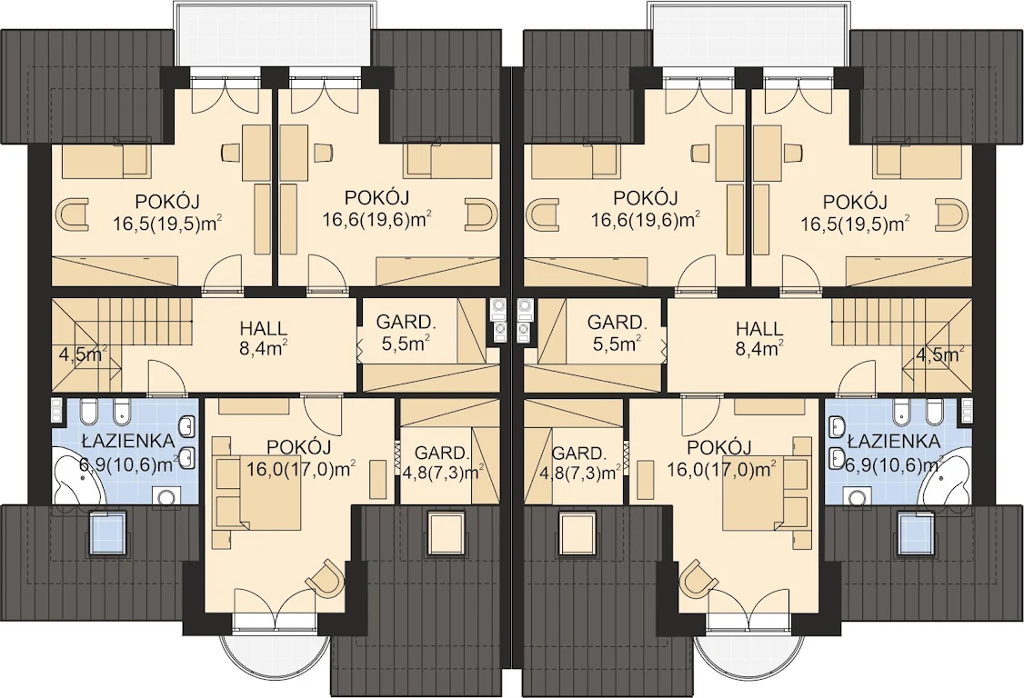 APS 185 NEW