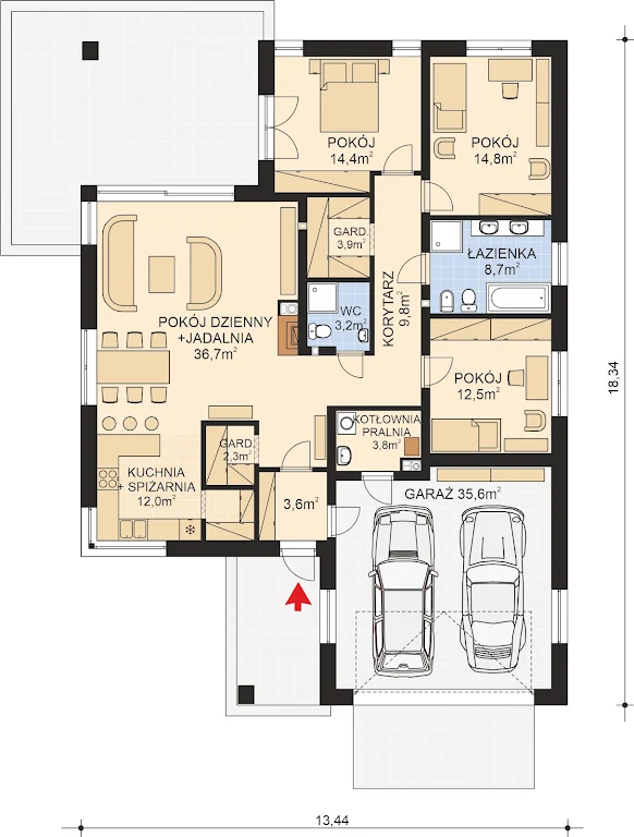 APS 339