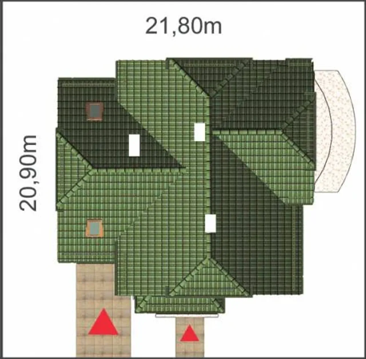 APS 078