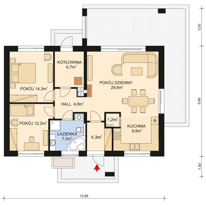 APS 285