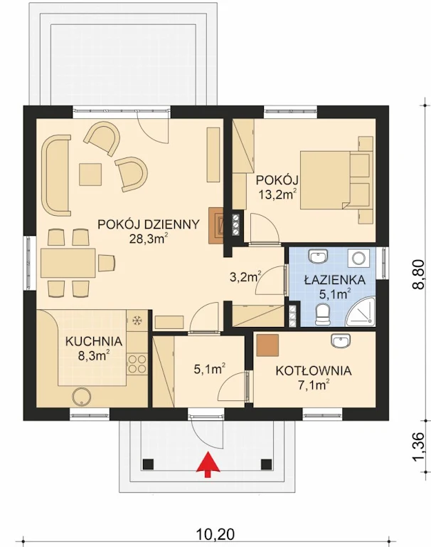 APS 244