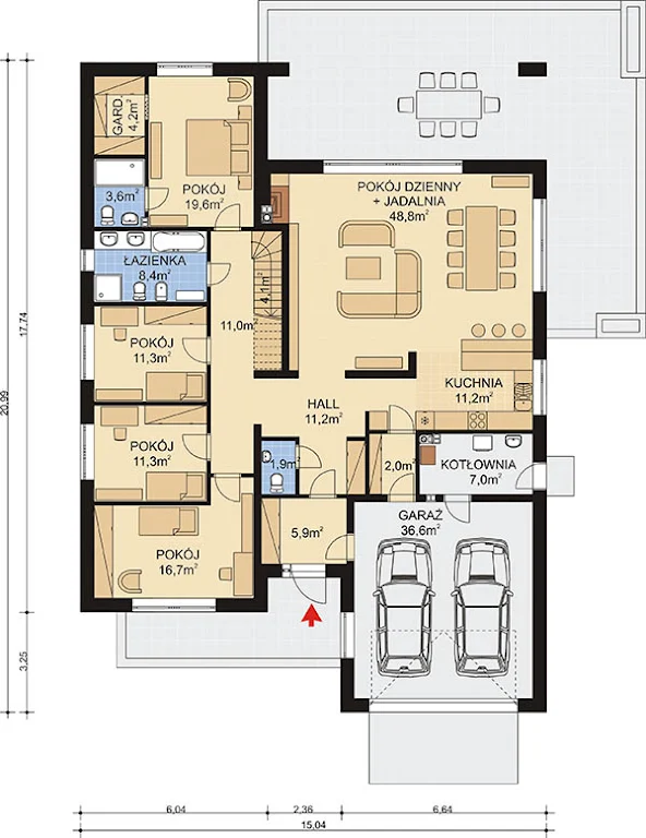 APS 314