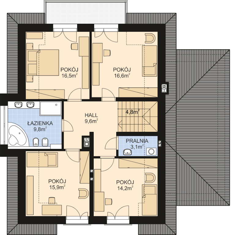APS 320
