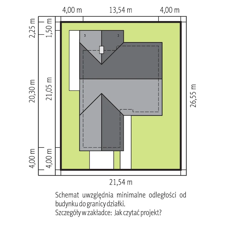 Simon G2 ENERGO PLUS