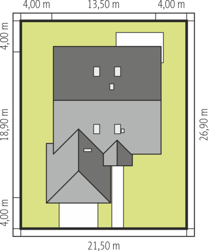 Lote III G2