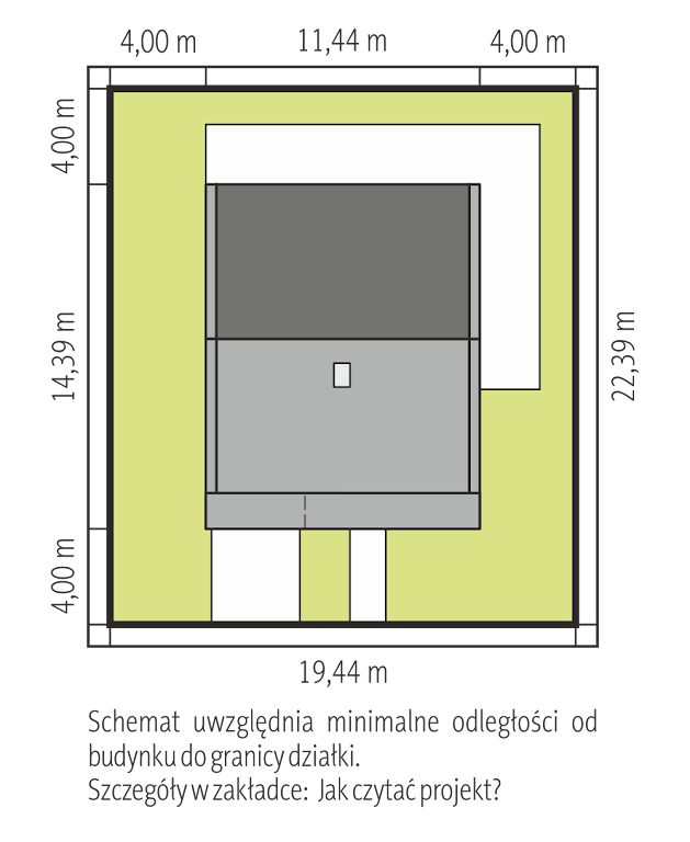Ralf II G1 ENERGO PLUS