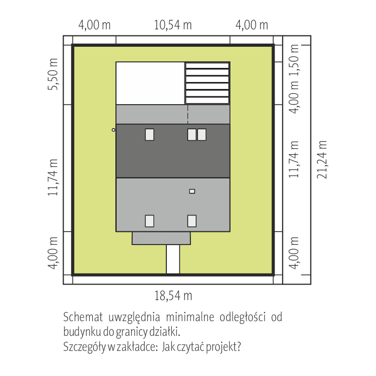 Mini 13 PLUS (wersja A)