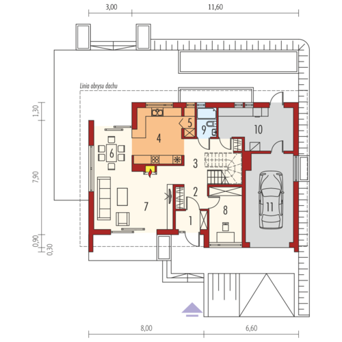 Liv 5 G1