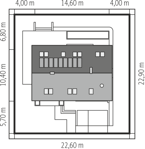 Liv 5 G1