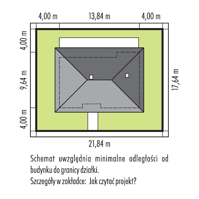 Mini 25 (wersja A)