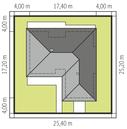 Dominik G2 (wersja B)