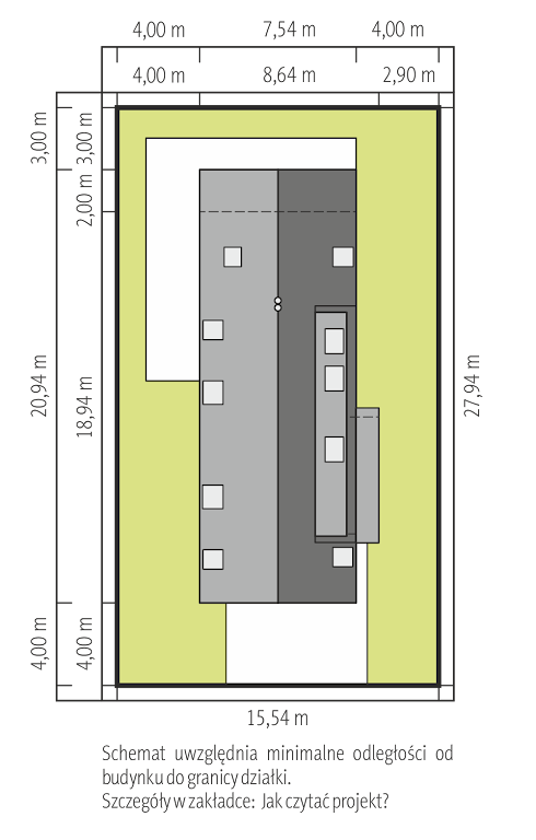 EX 20 G2 ENERGO PLUS