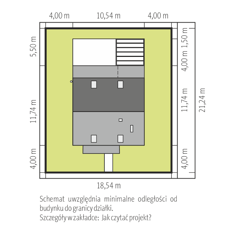 Mini 13