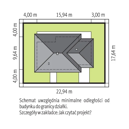 Mini 1 G1 (wiązary)