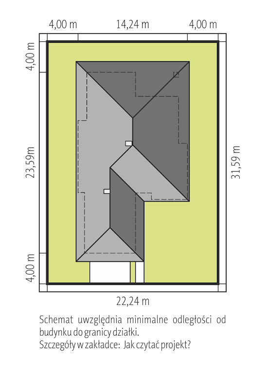 Tanita III G2