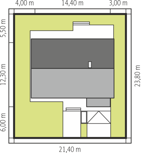 Edwin G1 Energo
