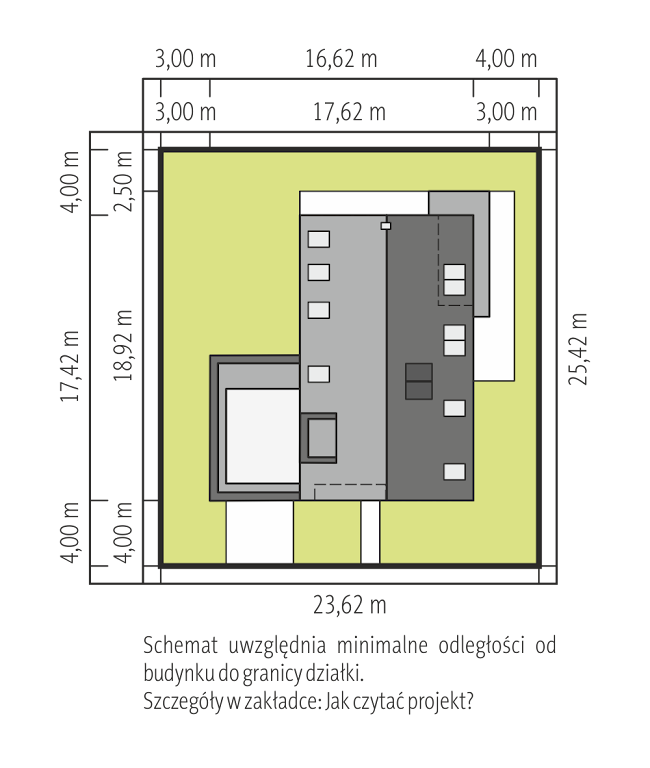Teodor G2 (wersja A) ENERGO PLUS