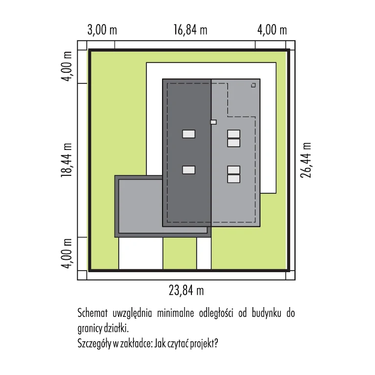 Daniel VII G2 ENERGO PLUS