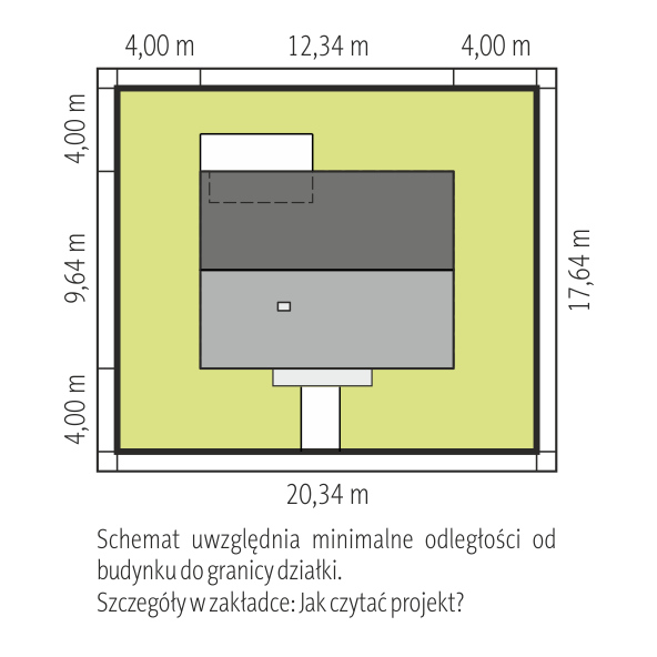 Mini 3 PLUS