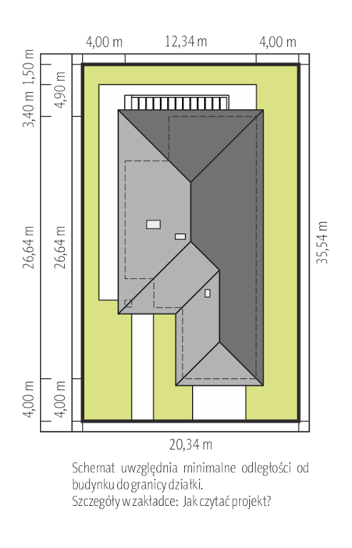 Alison III G2