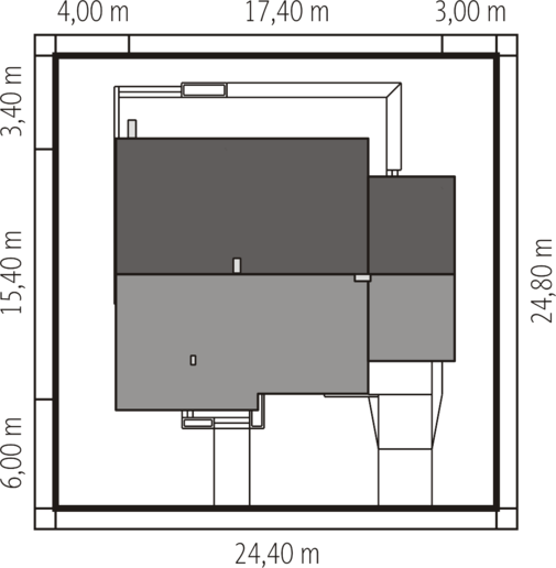 Bob II G1