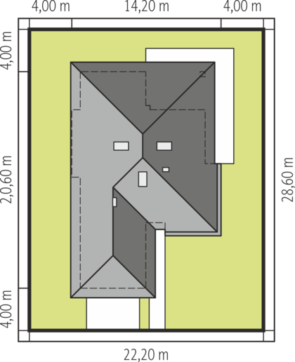 Margaret III G2