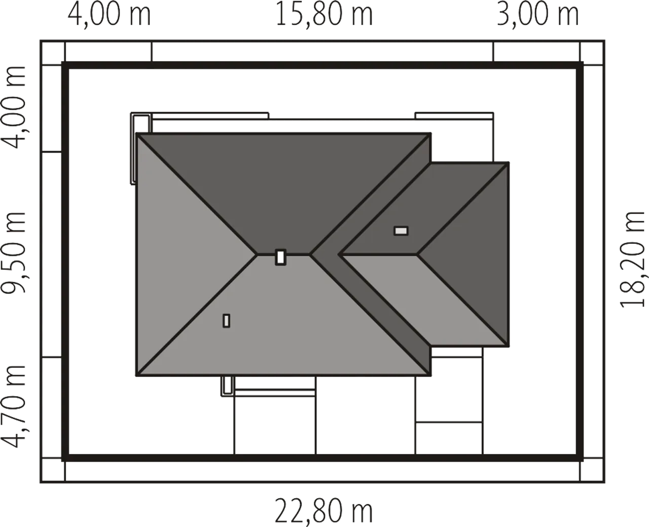 Manuela II G1 Rzut 2