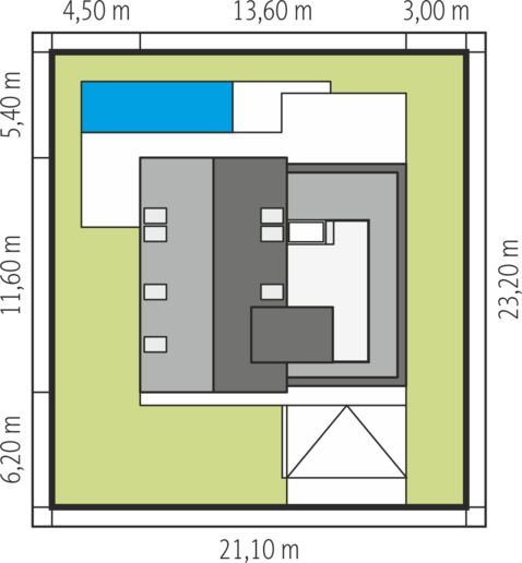 Markus G1