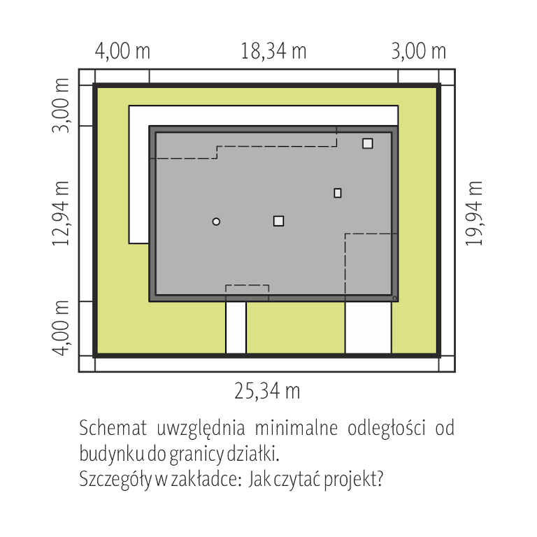 Mini 4 G1 Modern