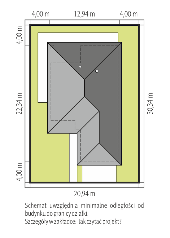 Alison G2 ENERGO PLUS