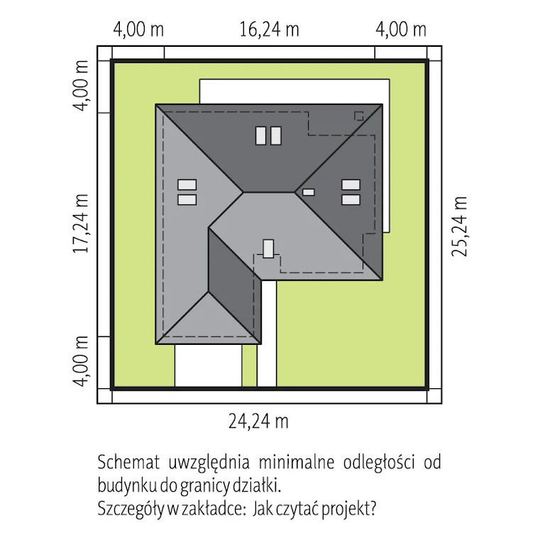 Marcel III G2 ENERGO PLUS