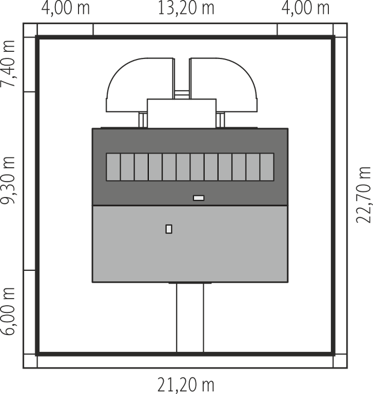 Karmela II