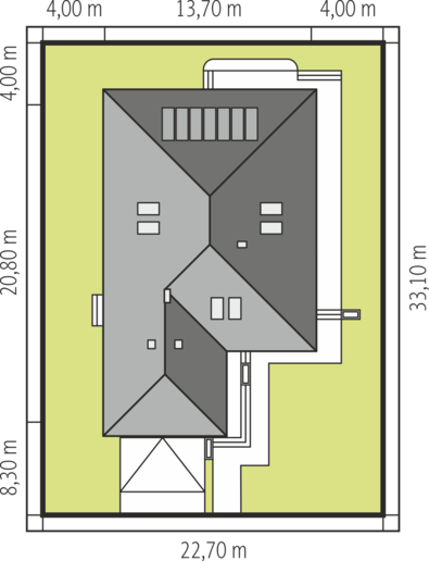 Liv 3 G2 MULTI-COMFORT