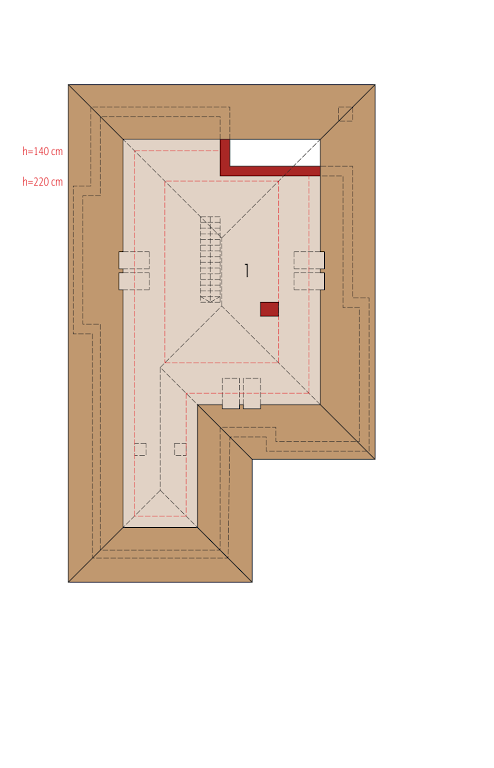Liv 3 G2 ENERGO PLUS