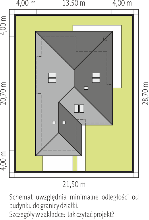 Liv 3 G2 ENERGO PLUS