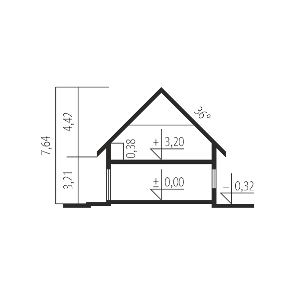 Olaf G2 ENERGO PLUS