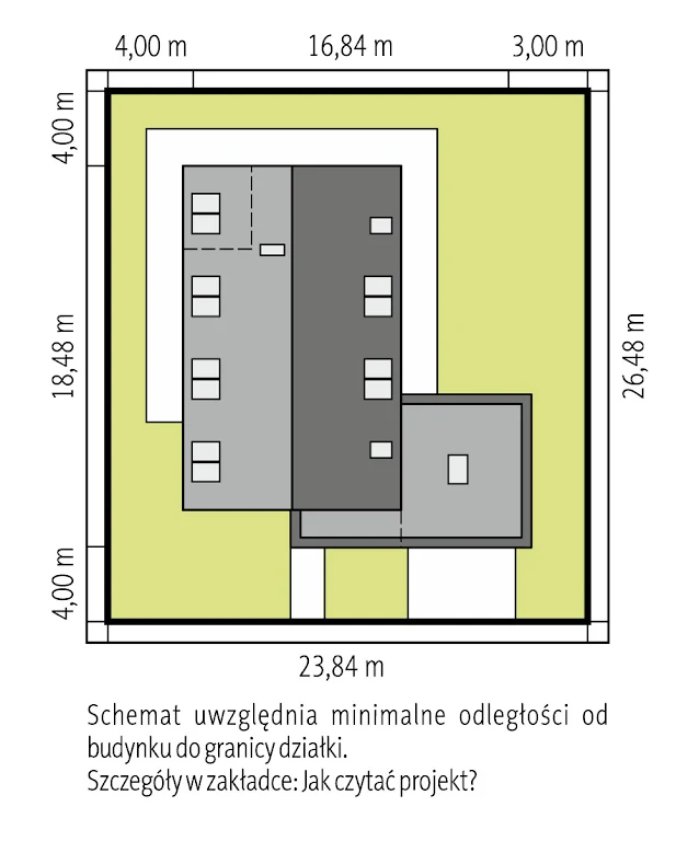 Daniel V G2 ENERGO PLUS