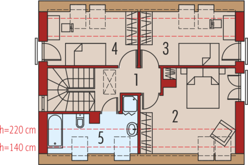E12 III ECONOMIC