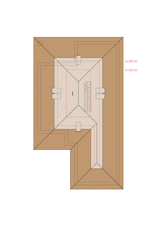 Alison IV G2 ENERGO PLUS