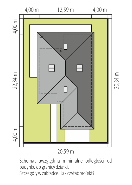 Alison IV G2 ENERGO PLUS