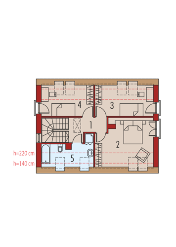 E12 ECONOMIC