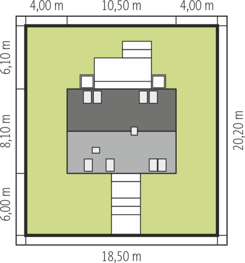 E12 ECONOMIC