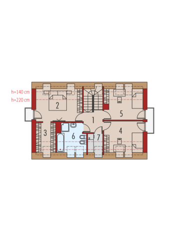 E11 II ECONOMIC