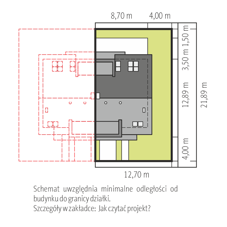 Wiktor G1 (bliźniak)