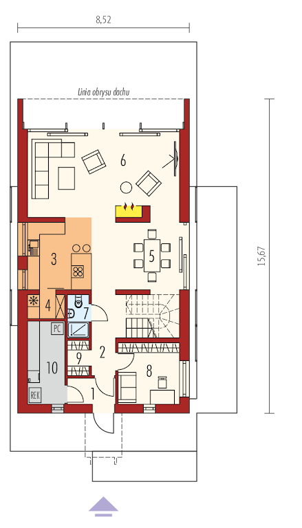 EX 14 ENERGO PLUS