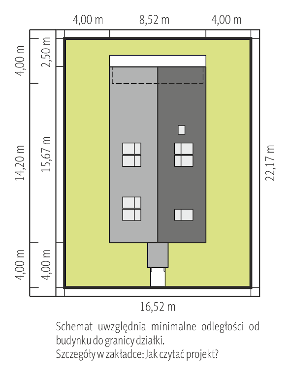 EX 14 ENERGO PLUS