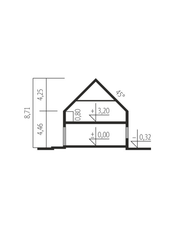 EX 14 ENERGO PLUS
