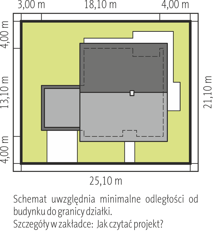 Iwo II G2 ENERGO PLUS