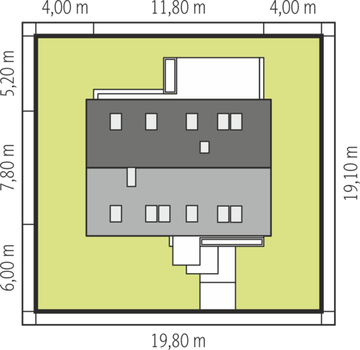 E11 III ECONOMIC